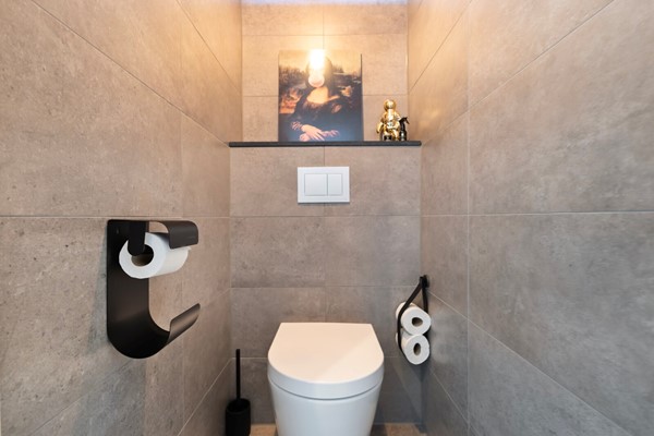 Medium property photo - Marina-Park 409, 1785 DM Den Helder